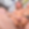[Analized.com] Karma Rx Approaches Anal With Caution (08-04-2019) [Anal, All Sex, Blowjob, Creampie, 1080p] thumb