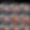 [VRHush.com] Jesse Pony - Learning By Doing [14.07.2024, Blowjob, Brunette, Cowgirl, Creampie, Finger Bang, Hardcore, Natural, Natural Tits, Piercings, POV, Pussylick, Standing Missionary, Tattoos, Virtual Reality, SideBySide, 8K, 3840p, SiteRip] [Oculus Rift / Quest 2 / Vive] thumb