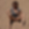 [AllOver30.com] Lynn (Nudism and Outdoors) [2020-05-30, Outdoors, Flashing, GILF, Granny, 1080p] thumb