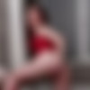 [Nubiles.net] Miss Olivia - Shower Fun [2022-05-10, Masturbation, Redhead, Solo, Toys, Bathroom, Barefoot, Ukrainian, 1080p, SiteRip] thumb