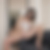 [FITTING-ROOM.COM] Little Caprice | Anal Obsessed Wearing A Thong Bodysuit / 176 [2019-04-20, Solo, Posing, Masturbation, 2160p] thumb