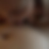 [ATKGirlfriends.com] Ashley Lane (Big Island 4/8) [2019 ., POV, Blowjob, Footjob, Handjob, Licking Cum, Daddy, All sex, 2160p, 4k] thumb