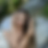 [ArtOfDanWorld.com] 2018-08-21 Saju - Sensual River [Solo] [1080p] thumb