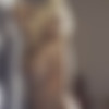 [Maycontaingirl.com] Sammy Braddy - Chasing Sun (2022/01/17) [Solo, Erotic, Big tits] [1440p] thumb
