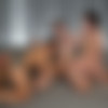 [chaturbate.com] Lazyasses 2020-08-16 [2020 ., Group sex,Blowjob,Handjob,Lesbians,Doggystyle,Cum shots, 1080p, WEB-DL] thumb