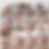 [Milfty.com / MYLF.com] Jessica Starling - Training That Virgin Cock (31.07.22) [2022 ., Big Ass, Big Dicks, Big Tits, Blonde, Blowjob, Cowgirl, Cum in Hair, Cum in Mouth, Deepthroat, Doggystyle, Facial, Lingerie, Masturbation, Milf, Missionary, Natural Tits, Pussy Licking, Reverse Cowgirl, Rough Sex, Step Mom, Step Son, Taboo, Tit Play, Trimmed Pussy, White, Wild, 360p] thumb