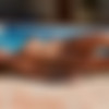 [PhotoDromm.com] 2018-02-14 Isabelle - Pools Of Blue [Solo] [20003000, 50  + 1 ] thumb