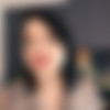 [HeavyOnHotties.com] Liza Katseyes (Liza Katseyes In: 