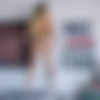 Aleotte [SuicideGirls.com] [2017-2021] [solo, posing] [2737x4106 - 3648x5472, 235 , 5 ] thumb