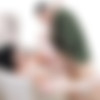 [Anal-Angels.com / TeenMegaWorld.net] Black Angel (Right answer to a tricky question) [13.02.2020, Ball Licking, Blowjob, Cowgirl, Cum on Ass, Deep Throat, Doggy Style, Hardcore, Shaved, Small Tits, 1080p] thumb
