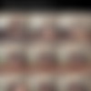 [18VR.com] Emma Evans - Hypnotic & Erotic [04.11.2024, Blowjob, Brunette, Cowgirl, Cum In Mouth, Doggy Style, Missionary, Reverse Cowgirl, Tattoo, Teen, Virtual Reality, SideBySide, 8K, 4096p] [Oculus Rift / Quest 2 / Vive] thumb