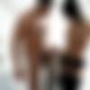 [21EroticAnal.com / 21Naturals.com] Roxy Lips - Under Her Coat [2019 ., masturbation, anal, blowjob, facial, lingerie, big dick, babes, brunette, one on one, cumshot, natural tits, petite, small tits, 1080p] thumb
