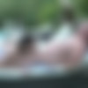 [Oldje.com / ClassMedia.com] Oldje №703 - Refreshing Fuck By The Pool - Sasha Sparrow [2019 ., balls-licking, blowjob, cum-swallow, cunnilingus, deepthroat, doggy-style, haired-pussy, missionary, position-69, cumshot, old-young, 2160p, WEB-DL] thumb