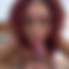 [BangPOV.com / BangBros.com] Kira Perez - Parcel Vibes Surprise (bpov18004) [2022-02-22, All sex , 2160p, SiteRip] thumbnail