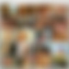 Inzest Familien-Sex nonstop /     (BB-Video) [2007 ., Incest, Family Sex, Hardcore, All Sex, Cumshot, Anal, Teens, Mature, Big Boobs, Orgy, Gangbang, DVDRip] thumb