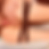 [chaturbate.com] Milliarchi show on 2020-02-24 [2020 ., Anal,Doggystyle,Blowjob, 1080p, WEB-DL] thumb