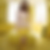 [EmilyBloom.com] Emily Bloom - Color Yellow [2024-11-21, 2D, Tease, Posing, Young, Petite, Natural Tits, Striptease, Indoors, Erotic, 1080p, UnknownRip] thumbnail