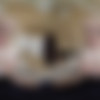 [LethalHardcoreVR.com] Haley Spades - Haley Is The Dream Babysitter [07.02.2025, Babysitter, Big Cock, Blonde, Cum On Face, Cumshot, Doggy Style, Facial, Missionary, Natural Tits, Piercing, POV, Shaved Pussy, Sitting, Small Tits, Squirting, Standing, Stockings, Tease, Virtual Reality, SideBySide, 8K, 4096p, SiteRip] [Oculus Rift / Quest 2 / Vive] thumb