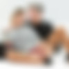[TheWhiteBoxxx.com / LetsDoeIt.com] Candice Demellza - Ready For It [2019.01.26, All Sex, Blowjob, Brunette, Cumshot, Hardcore, Teen, Art, Couple, Cum On Pussy, Erotica, Fantasy, 1080p] thumb
