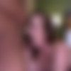 [BlackAmbush.com] Eden (02.02.2019) [All Sex, Blowjob, IR, 1080p] thumb
