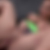 [PublicAgent.com / FakeHub.com] Sofia Lee - Train track blowjob and fuck (09.05.2019) [All Sex, Blowjob, POV, Big Tits, 1080p] thumb