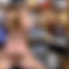 [ShopLyfter.com] Cleo Clementine - Case No. 4532668 [2019.03.20, Blowjob, All Sex, 1080p] thumb