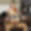 [AnalIntroductions.com / Private.com] Renata Fox aka Elnara Cat - Horny Teen Enjoys Anal (26.10.2019) [2019 ., Anal, Blowjob, Deep Throat, Facial, Lingerie, Piercing, Redhead, Russian, Shaved Pussy, Small Tits, Stockings, Tattoo, Teen, Uniform, 2160p, 4k] thumb