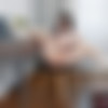 [OnlyTarts.com] Rebecca Nikson - Rebecca Nikson For OnlyTarts [2024.09.12, Solo, Teen, Masturbation, 2160p] thumb