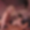 [xSinsVR.com] Eyla Moore, Purr Simona - Halloween Mood Threesome [2022-10-30, 2D, Babe, Leggy, Natural, Busty, Small tits, POV, English speaking, Teasing, Pornstar, Outdoors, Threesome, Blowjob, Doggy, Missionary, Cowgirl, Reverse cowgirl, Missionary, 1080p, UnknownRip] thumb