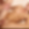 [X-Art.com] Sybil - SEX with Sweet SYBIL (11.06.20) [2020 ., All Sex, 1080p] thumb