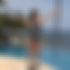 [InTheCrack.com] #1505 Melody Wylde [2019 ., Solo, Close ups, Toys, Outdoor, 2160p] thumb
