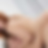[LetsDoeIt.com / TheWhiteBoxxx.com] Red Fox - I Want You [2019.08.25, All Sex, Big Ass, Blowjob, Cumshot, European, Redhead, Hardcore, Pussy Licking, Reverse Cowgirl, Fantasy, Erotica, Models Fucking, Sensual, Cum on Ass, Natural Tits, 1080p] thumb