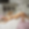 [hegre.com] 2020-04-26 Alya - Nude Show [Erotic, Posing, Solo][14204x10652, 45] thumb