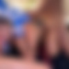 [Onlyfans.com] Octokuro - Ahsoka Tano - Star Wars [2024-07-23, Amateur, Anal, Big Ass, Big Cock, Big Tits, Blowjob, Cosplay, Doggystyle, DP, Facial, Gonzo, Group Sex, Hardcore, 1080p, SiteRip] thumb