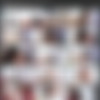 [TeamSkeet.com / Submissived.com] Serena Santos - Quarterly Cooch Conquest [2019.05.21, All Sex, Facial, 720p] thumb