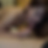 [FC2PPV.net / FC2.com] An amateur came to do something naughty! Case #2 Lost half a year ago, Ayumi-chan. [FC2-PPV-3681446][uncen] [2023 ., All Sex, Blowjob, Creampie, Vibrator, 1080p] thumb