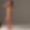 [Hegre-Art.com] 2014-11-18 Marcelina - BTS [Erotic, 1080p] thumb