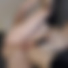[chaturbate.com] Olegosio 2021-01-17 [2021 ., All Sex,Blowjob,Doggystyle, 1080p, WEB-DL] thumb