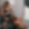 [TransAngels.com]Jade Venus, Kalli Grace (Toptometrist)[2024 ., Transsexual, Feature, Hardcore, All Sex ,Anal 1080p] thumb
