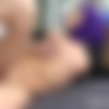 [SexWithMuslims.com] Gianna Ray - A NAUGHTY CLEANER (15.02.2019) [All Sex, Blowjob, 1080p] thumbnail