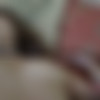[ATKGirlfriends.com] Sami Parker (Hawaii 2/9) [2017 ., POV, Cherry Creampie, Blowjob, Footjob, Orgasm, All Sex, 2160p, 4k] thumb