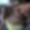 [ATKGirlfriends.com] Noemie Bilas (Hawaii 1/14) [2019 ., POV, Black (Ebony), Orgasm, Masturbation, Car, 2160p, 4k] thumb
