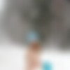 [Nude-in-russia.com] 2018-12-28 Eva 2 - Happy New Year! [Exhibitionism] [2700*1800, 141] thumb