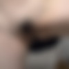 Wakatsuki Maria (Yoshizu Mariko, Ninomiya Reika, Kotobuki Maria, Hoshi Maria, Nomura Ayaka) - Masturbation in front of webcam /    [7125] (1919gogo.com) [uncen] [2014 ., Posing, Sex Toys, Masturbation, WEB-DL] [1080p] thumb