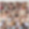 Hara Kanon - Colossal Tits Little Stepsister Creampie Sex [KTRA-197] (K-tribe) [cen] [2020 ., Big Tits, Beautiful Girl, Incest, Shaved, Sister, HDRip] [720p] thumb