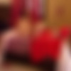 [MetArtX.com] Margaret Clay - My Best Hat 2 [2021.07.06, Solo Posing, Bikini, Panties, Masturbation, Bedroom, Breasts, Brunette, Mirror, Striptease, Upskirt, 2160p] thumb