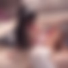 Yuzuriha Karen - Instant Sex Anytime, Anywhere In Seconds! Big-breasted And Radical Little Devil Maid [PPPE-162] (Oppai) [decen] [2020 ., Cosplay, Creampie, Big Tits, Titty Fuck, Beautiful Girl, Reducing Mosaic, HDRip] [1080p] thumb