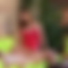 [VivThomas.com / MetArt.com] Alice Wayne & Karry Slot - Loving Couples Episode 1 - Helping Hand [2019.01.09, Lesbian, Straight, Striptease, Tattoo, Tribbing, Tshirt, Outdoors, 1080p] thumb