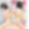 NemuNemu —   [2010-2018] [cen] [Yaoi, Trap, Anal sex, Oral sex, Handjob, Crossdressing, School Uniform] [jap, eng] thumbnail