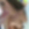 [TrueAnal.com]Lisa Ann ( Lisa's Royal Anal Treatment)[2019 ., Gonzo Anal Hardcore, 1080p] thumb